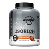 Avvatar Isorich Protein | 2 Kg (4.4Lbs)
