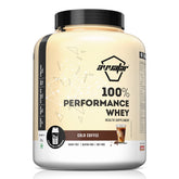 Avvatar Performance Whey | 2 Kg