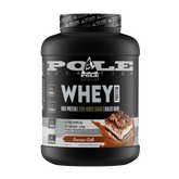 Pole Nutrition Whey Protein – 2kg (56 Serving)