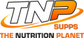 TNP Online