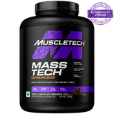 Muscletech™ Mass-Tech Extreme 2000 Mass Gainer- 3Kg