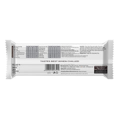 Avvatar Protein Wafer Bar | 320G | (8X40g)