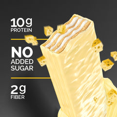 Avvatar Protein Wafer Bar | 320G | (8X40g)