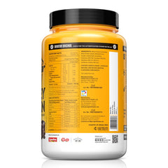 Avvatar Whey Protein 2 Kg