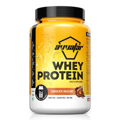 Avvatar Whey Protein 2 Kg