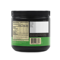 Optimum Nutrition (ON) Micronized Creatine Powder - 250g