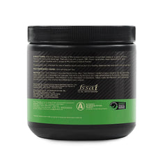 Optimum Nutrition (ON) Micronized Creatine Powder - 250g