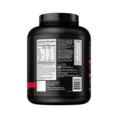 Muscle Tech Nitro-tech Whey Protein- 1.7 kg