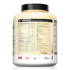Avvatar Performance Whey | 2 Kg