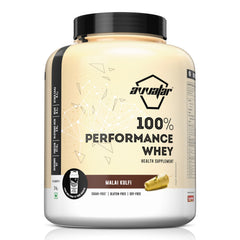 Avvatar Performance Whey | 2 Kg