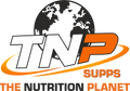 TNP Online