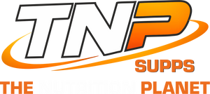 TNP Online
