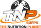 TNP Online