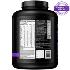 Muscletech™ Mass-Tech Extreme 2000 Mass Gainer- 3Kg